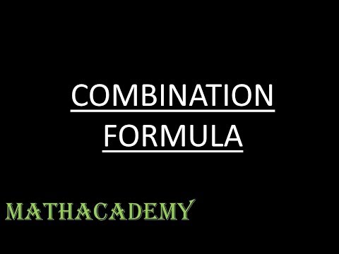 Using Binomial Expansion in Algebra