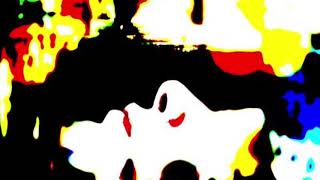 Your love is my life