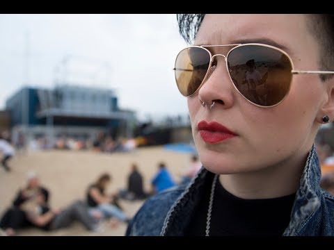 L BEACH 2017 Aftermovie