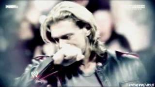 Edge-Already Over [Goodbye MV]