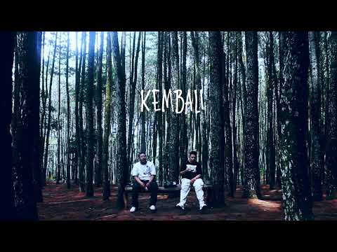 WAYEDOUBLERWAY Ft DAMHASKAS - Morning Coffee  (Oficial Lyric Video)