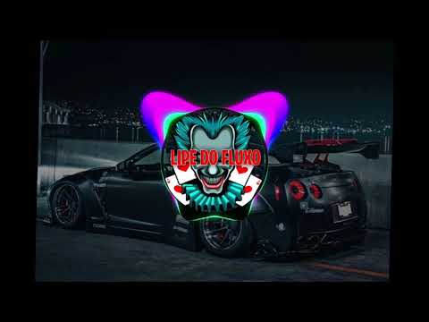 TRAP DO PIU  - 《 TORETTO 》 COM GRAVE