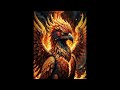 Phoenix Tears