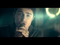 video:Kris Allen - Live Like We're Dying