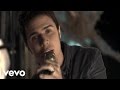 Kris Allen - Live Like We're Dying 