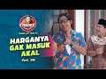 Andre Nego Harga Kos Kosan Sama Sule AWAS ADA SULE EPS 39 1 2