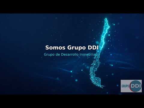 Grupo Corporativo