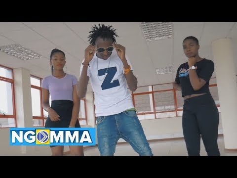 facebwoy_-_excess (official video)