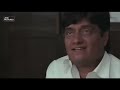 Jolly LLB 2 Movie Scene HD Starring Akshay Kumar Huma Qureshi
