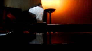 hopeton lewis this music got soul killer digital relick