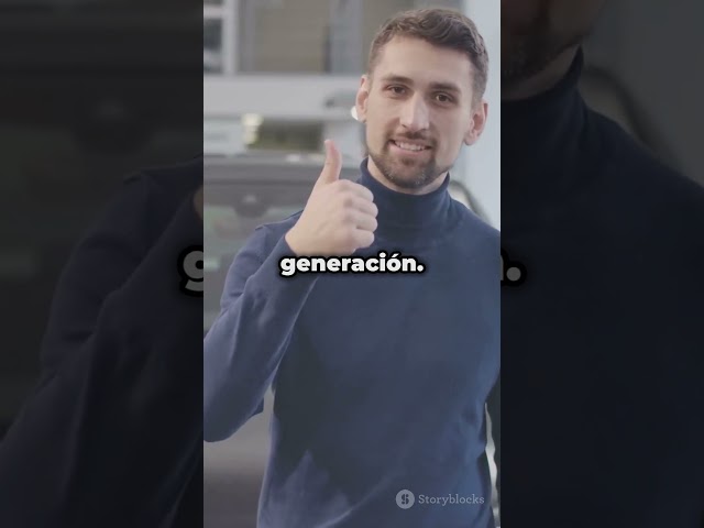 Vídeo relacionado con Figuras coleccionables para decoración de monitores, controles de coche, accesorios de coche personalizados
