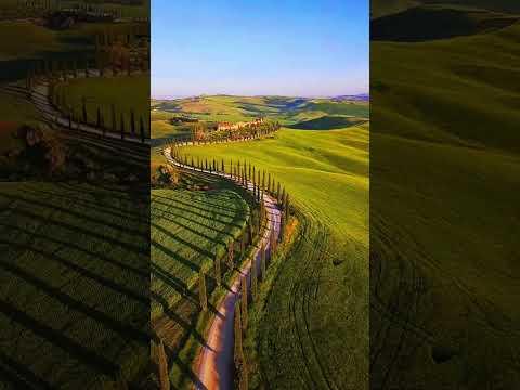 Sri Lankan natural video, 🇱🇰