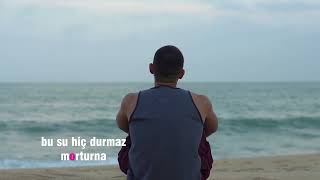 Bu Su Hiç Durmaz (Bülent Ortaçgil) - Morturna (cover)