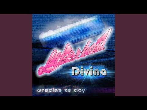 El Gozo Que Tengo Yo