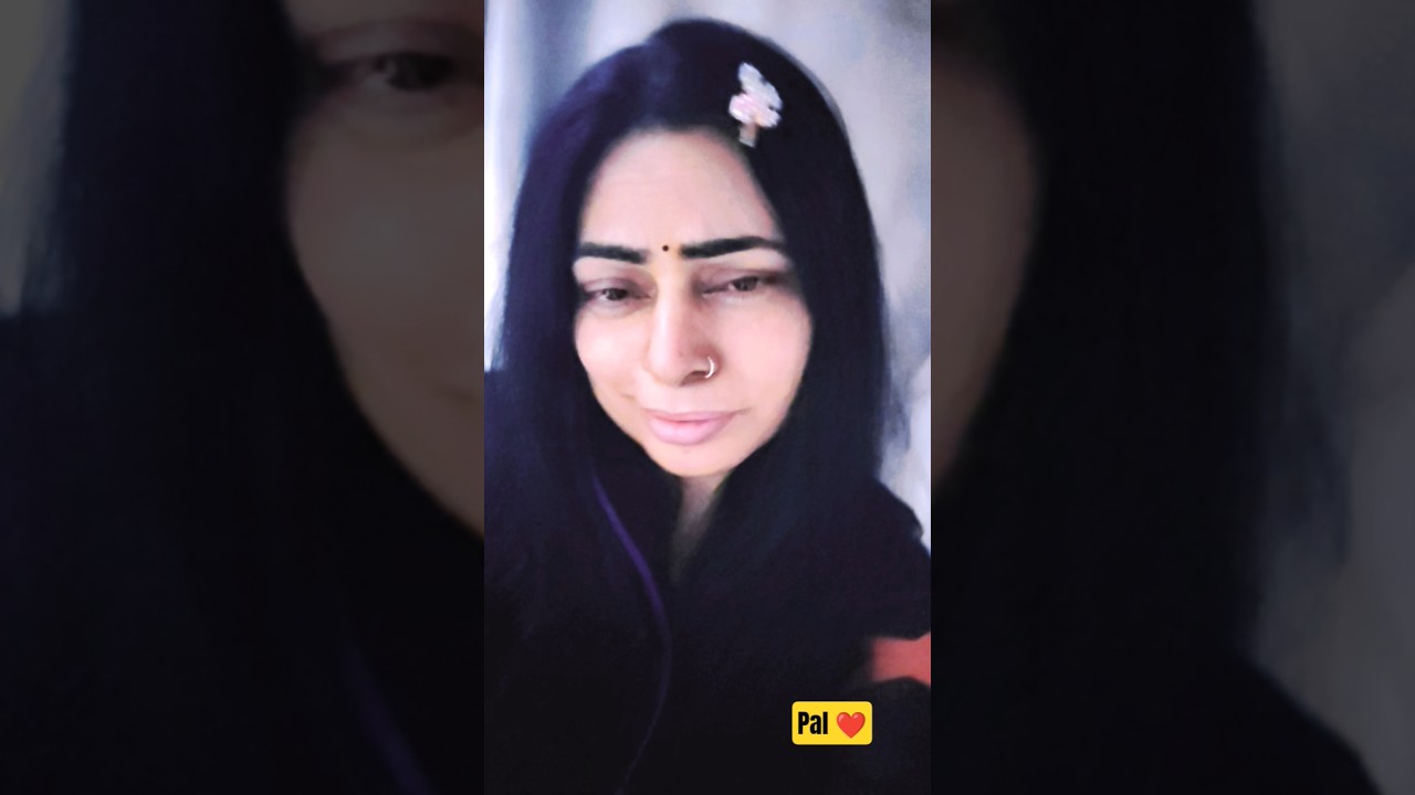 Pal ❤️ #palsong #love #arjitsingh #shreyaghoshal #lovely #voice #youtube #whatsapp #viralshorts