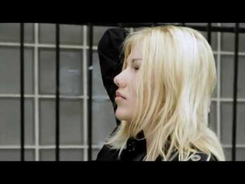 Tamerlan feat Alena Omargalieva Hochu s toboy 2010 Xvid DVDRip Eagle94