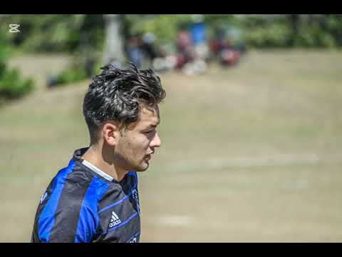 FC Monarcas. Uno de los mejores equipos de fútbol de #Corinto Morazan El salvador.