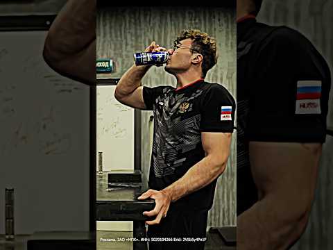 😱AKIMBO 69 COMEBACK HIS STRENGTH ARMWRESTLING #trending #armwrestling