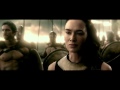 300 Rise Of An Empire The Greeks Are Wining Ending