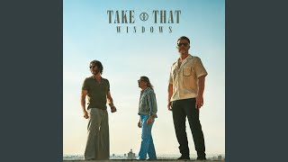Musik-Video-Miniaturansicht zu Windows Songtext von Take That