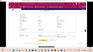 PART 1 : கைபேசி மூலம் மிக எளிமையாக RTI மனுக்களை அனுப்புவது எப்படி?