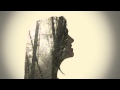 Φίλιππος Πλιάτσικας - Liset Alea - The Other Side Of Blue - Official Video Clip
