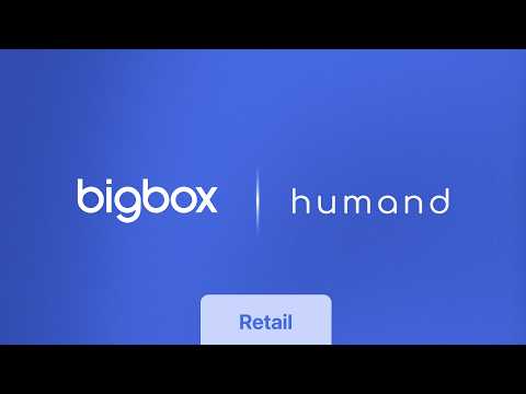 Connecting teams in Latin America Bigbox's success story with Humand