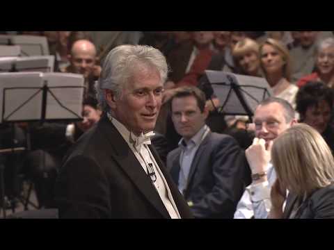 “Play in such a way as to make everybody around you better.” - Roger Nierenberg