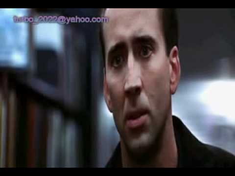 reiandyh’s Video 138018790822 Ybg6ir-G90c