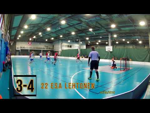 SCH Red vs Rangers Ahmat