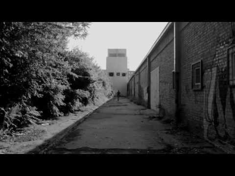 Project Oddist "Bulletproof" (Official Video)