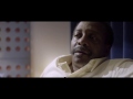 David Murray & Saul Williams - Blues for Memo (EPK)