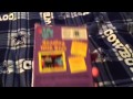 VHS Update For March 30th 2016