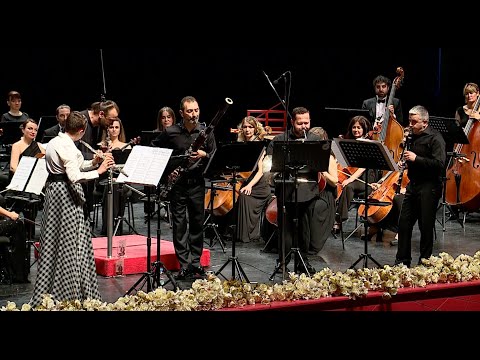 Arie Malando ''Olé Guapa''