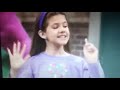 Barney Friends Count Me In Season 6 Episode 8