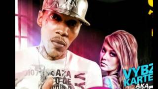 Vybz Kartel   Guest House Remix Dj Selexta.