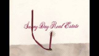 Sunny Day Real Estate - Bucket of Chicken