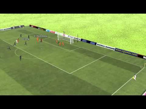 FC Volendam 0 - 7 Ajax - Match Highlights