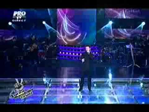 Dragos Chircu When a man loves www.dragos-chircu.ro