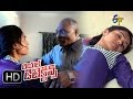 Real Detectives 25th October 2015 రియల్ డిటెక్టివ్స్ Full Episode