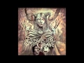 Conducting From The Grave - Monster (Part III ...