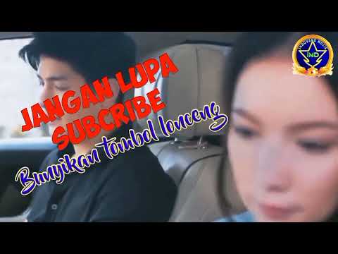 WEGAH MBOK BANDING BANDINGKE YouTube thumbnail