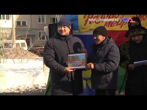 Выпуск программы “День” от 28 марта 2023г.