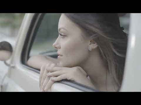 Arman Cekin   Better Days ft  Faydee & Karra Reverb Version