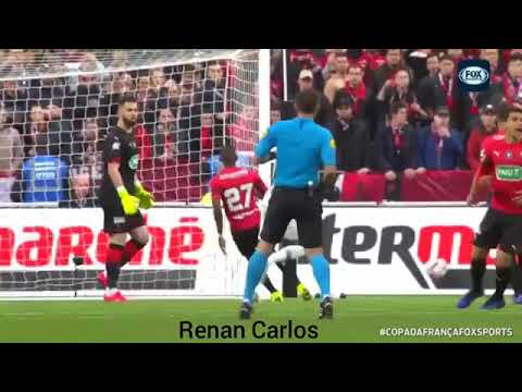 Mc ale e plk diga não as drogas