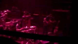 The Loop - Mimicking Birds 3/7/09