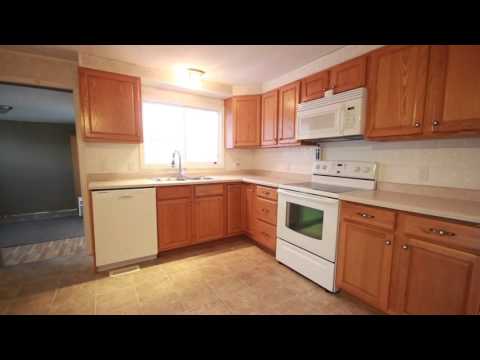 8 Royal Heights Home Park | Estevan, SK | MLS®:555204 | $74 900