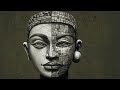 DJ R Flame - Nādananta (Afro House)