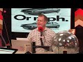 Auto's in de jaren 80 in een notendop