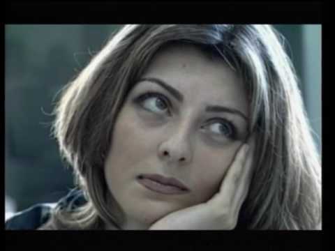 Elxan Şirinov Başqa Birisini Seve Bilmersen